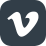 Vimeo-Logo