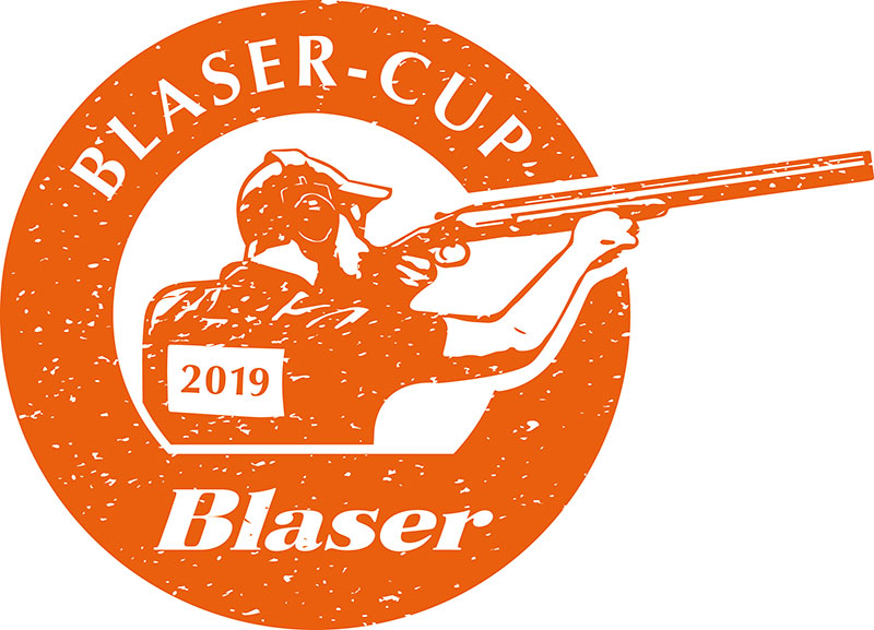 Blaser-Cup 2019