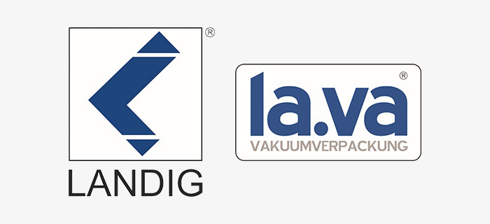 Landig + Lava GmbH & Co. KG