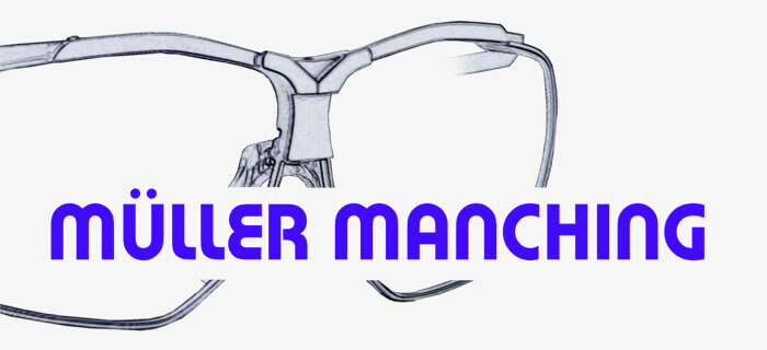 Müller Manching