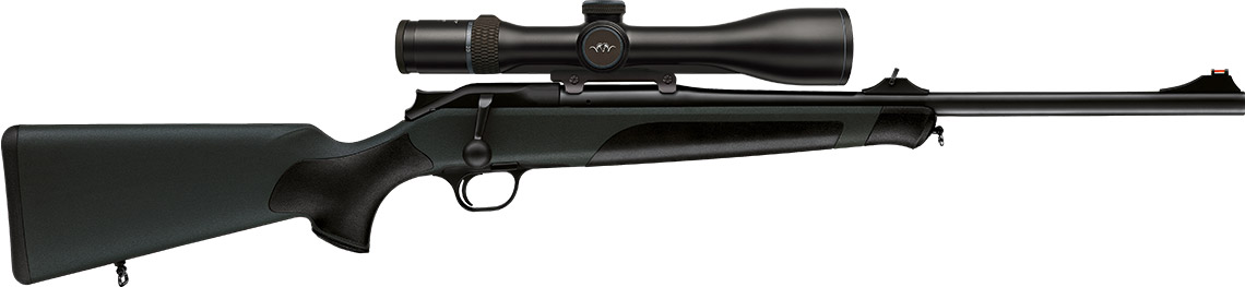 Blaser bolt action rifle R8 Professional