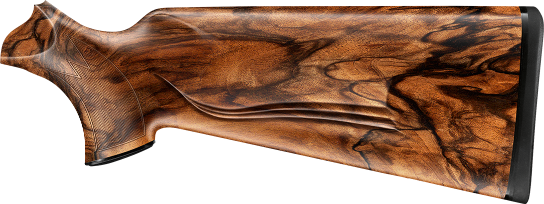 Carabina Blaser R8 Classe legno 8 variante 1 (Rappresentazione esemplare)