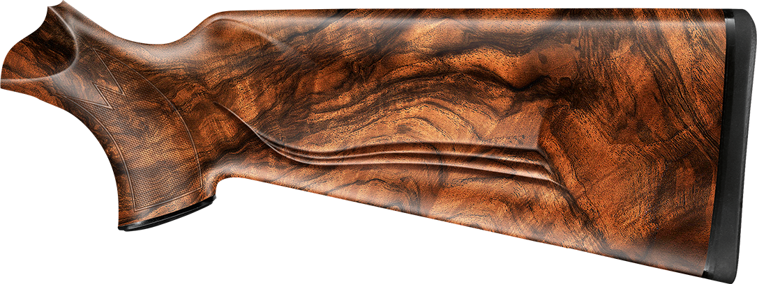 Carabina Blaser R8 Classe legno 8 variante 2 (Rappresentazione esemplare)