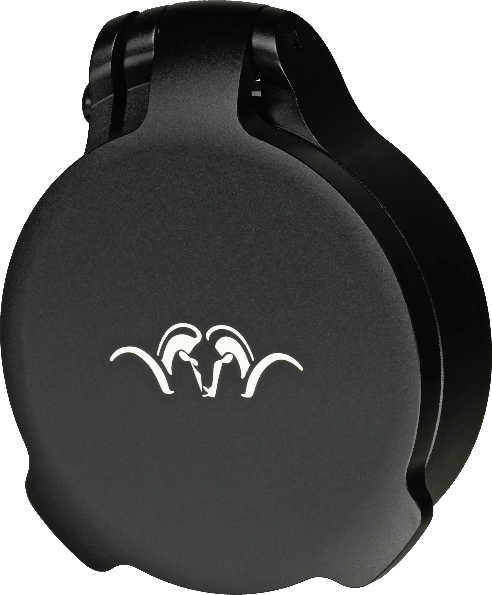 Blaser B1 Flip Cover Ocular all Models