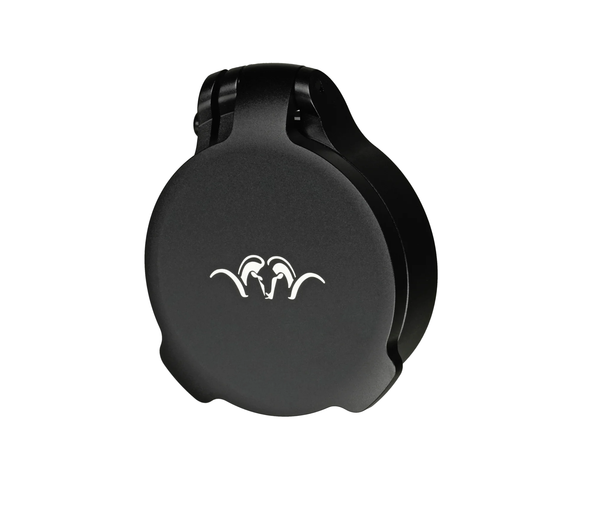 B1 Flip Cover Okular