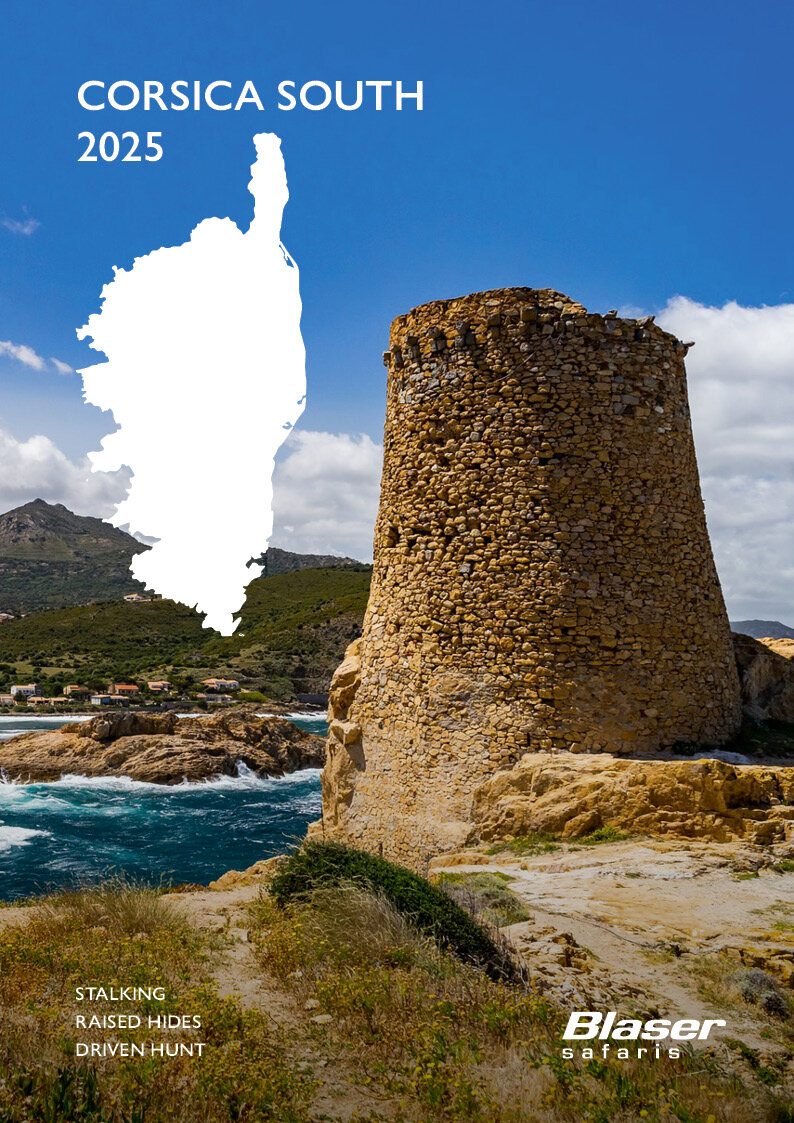 Travel program EN