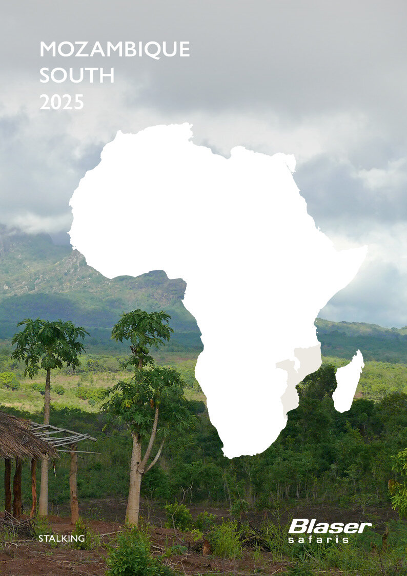 Travel program EN