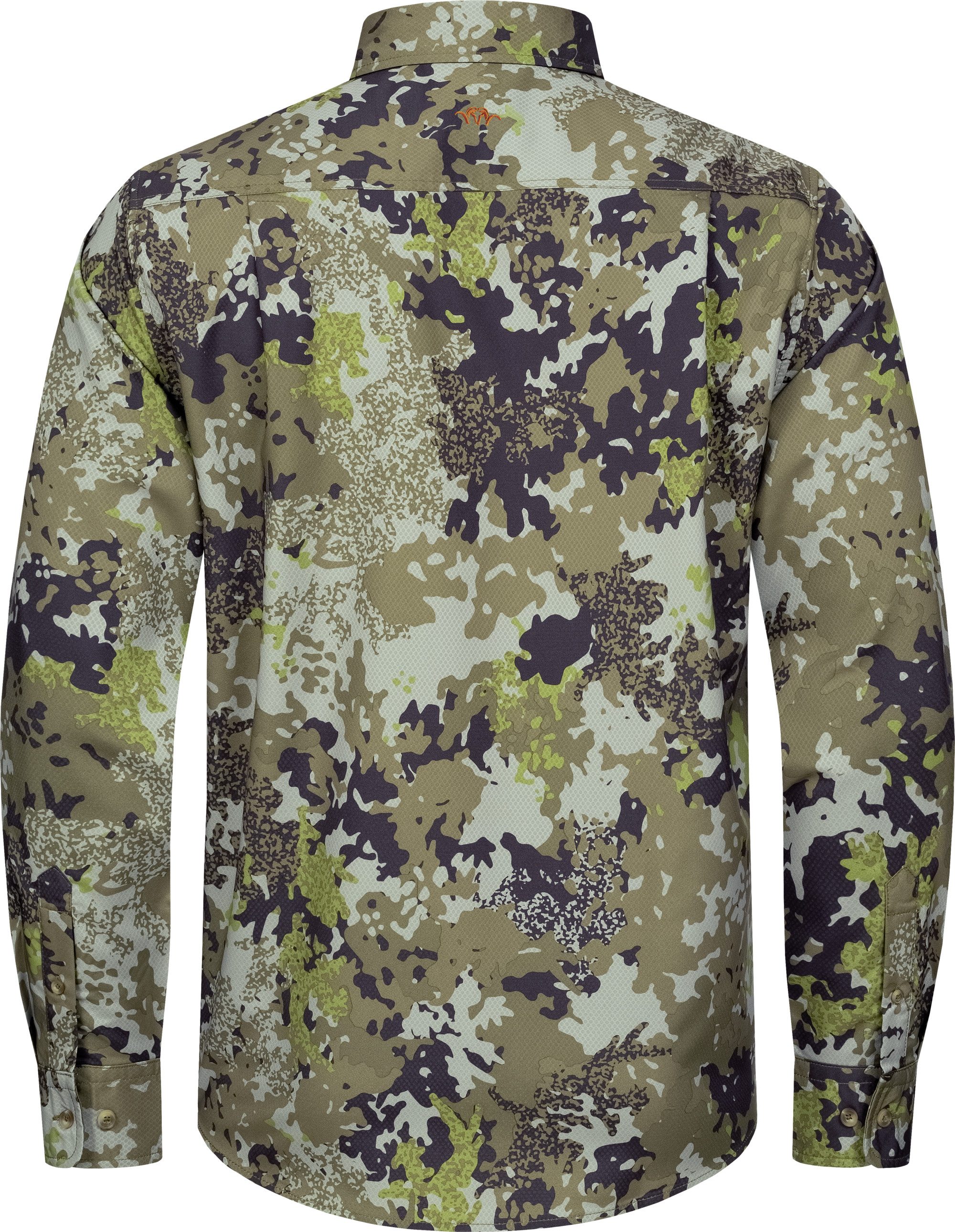 Blaser AirFlow Men´s Shirt kaper