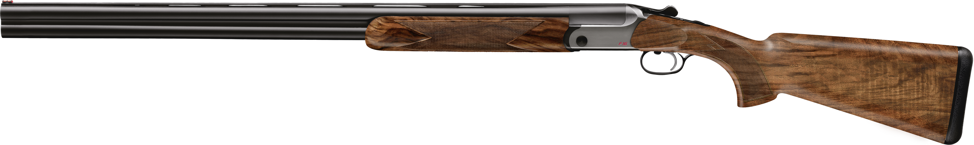 Blaser F16 Sporting – gyári modellkép