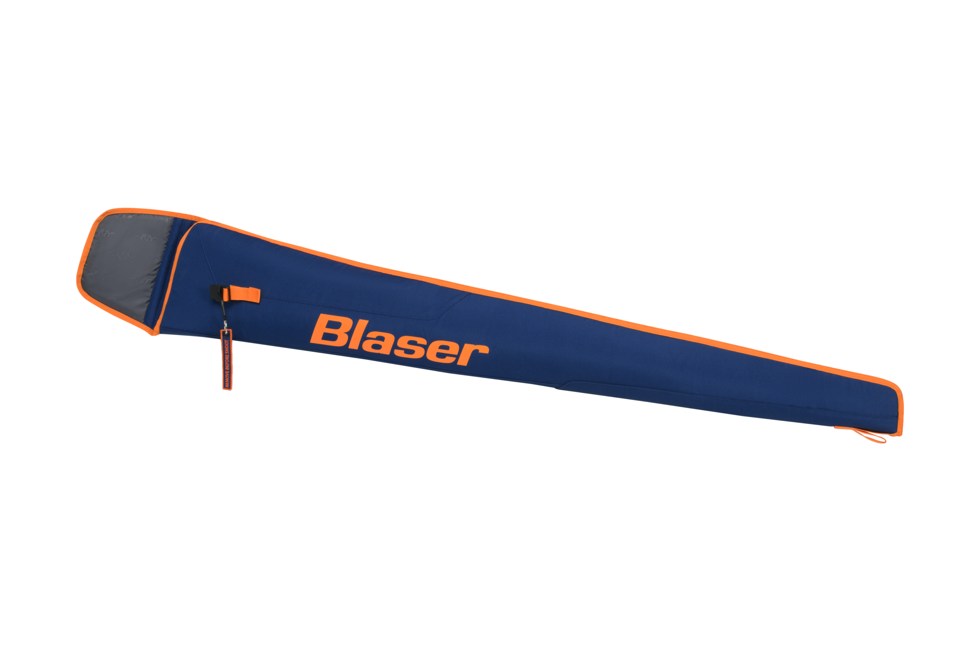 Blaser FBX Slipbag marine
