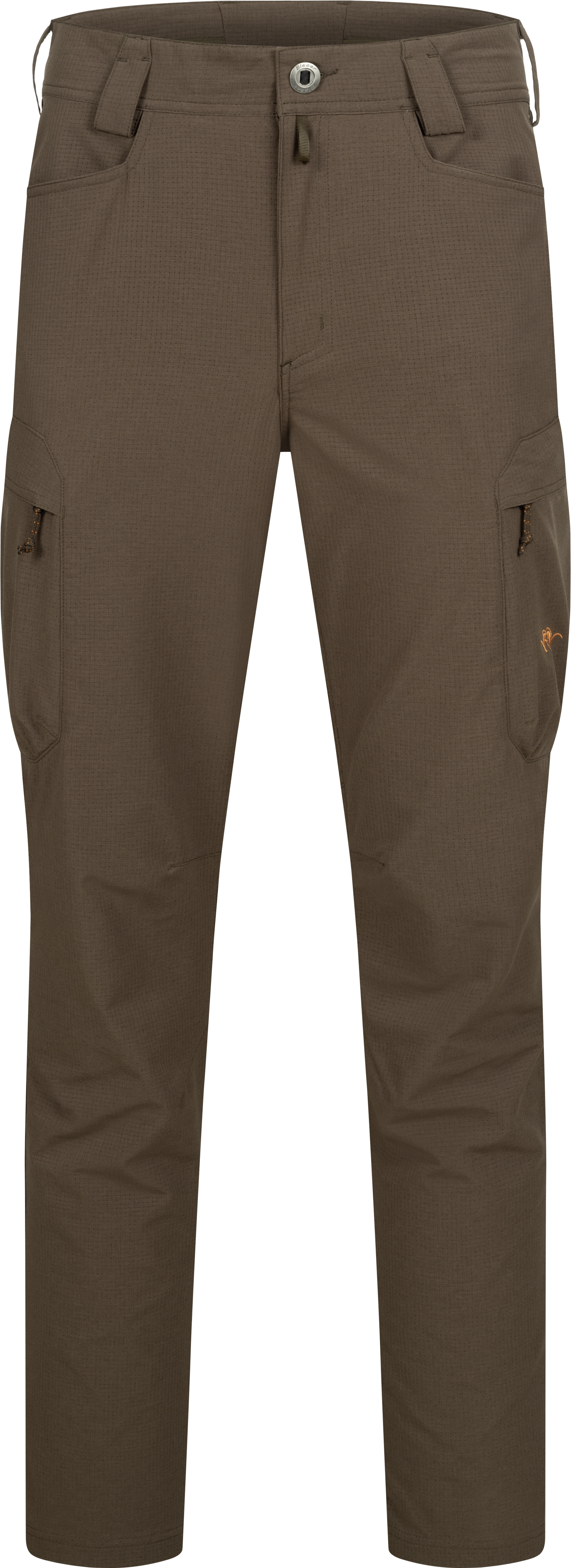 Men's Airflow pants 500