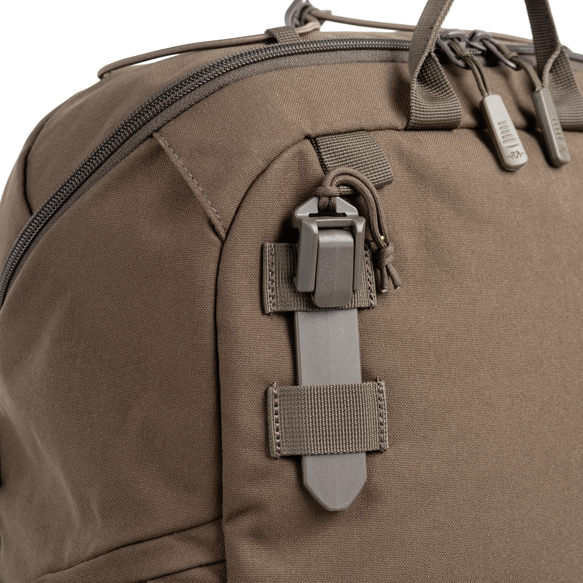 Blaser Ultimate Backpack S braun2