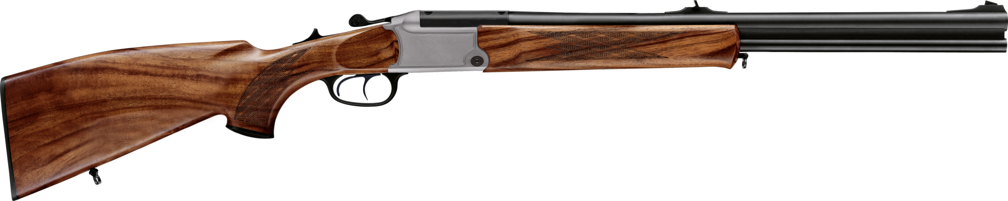 Blaser BB97 – gyári modellkép