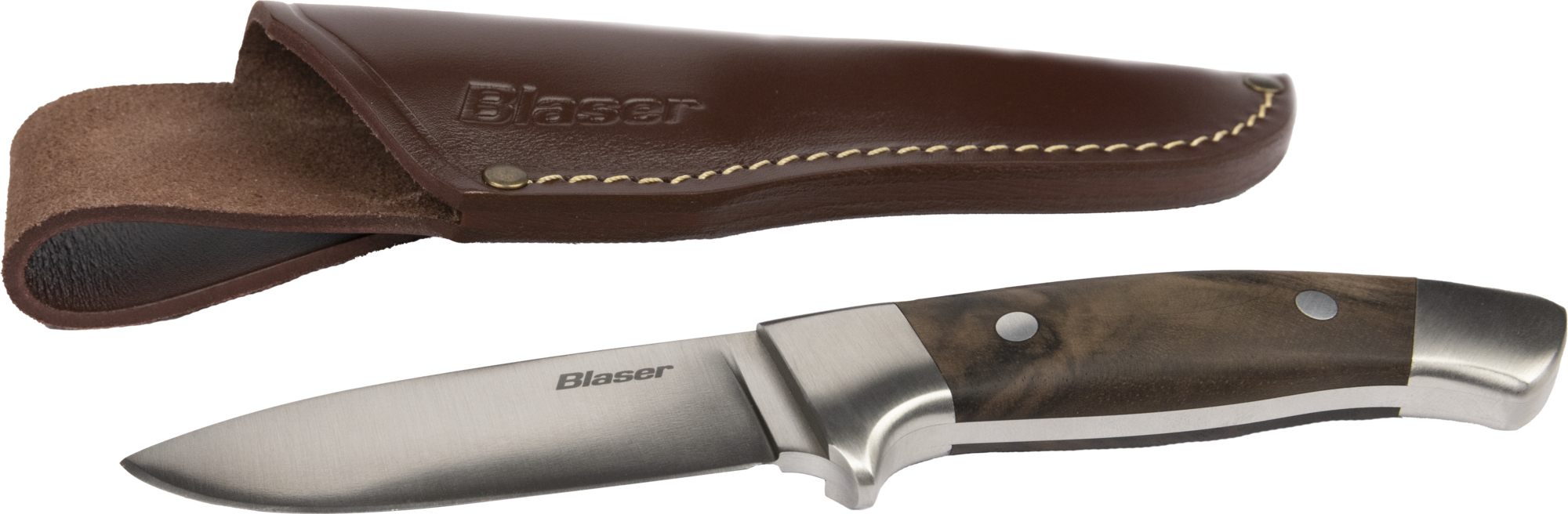 Blaser Jagdmesser