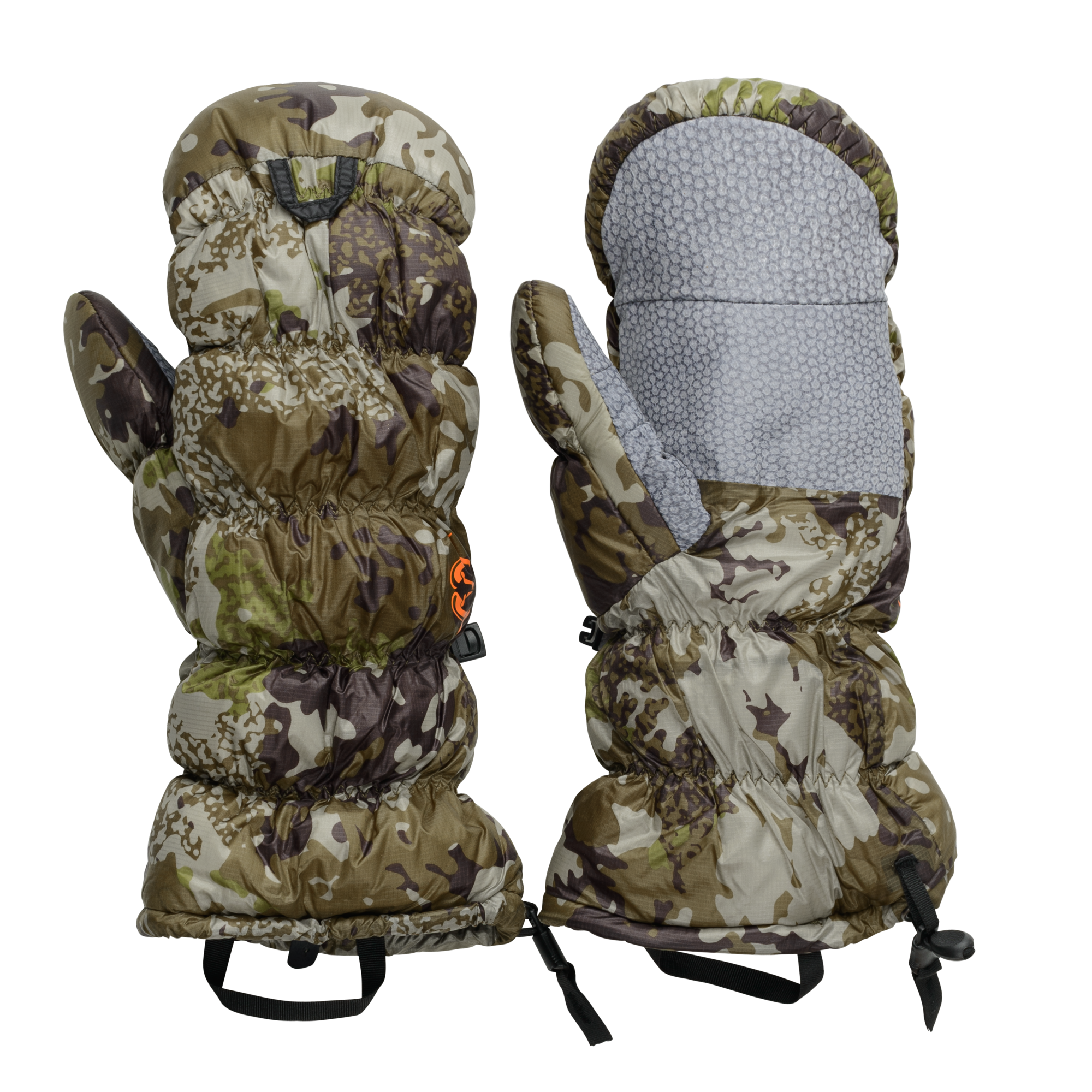 BLA Observer MITT HTC 500