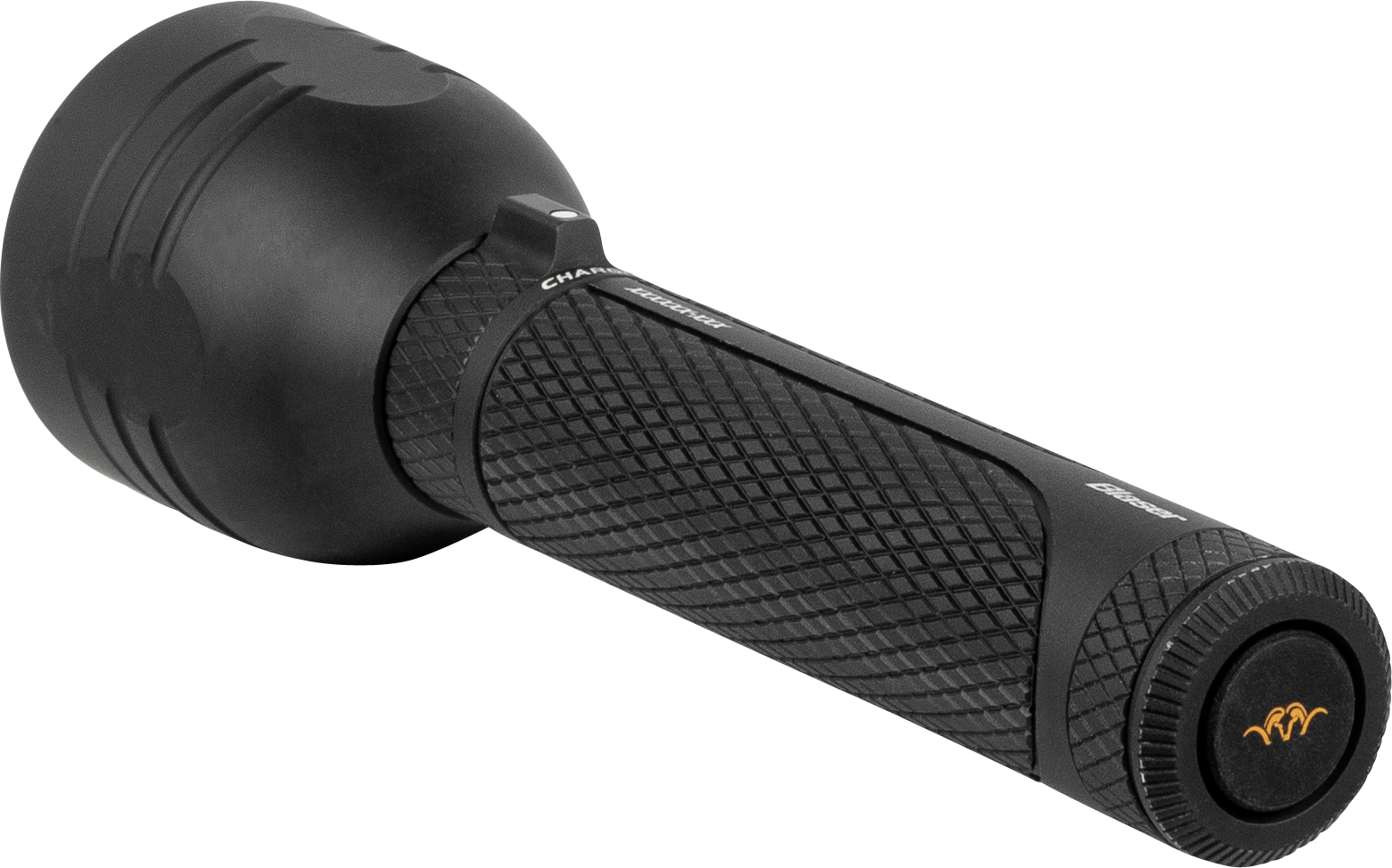 Blaser HL 1500 schwarz