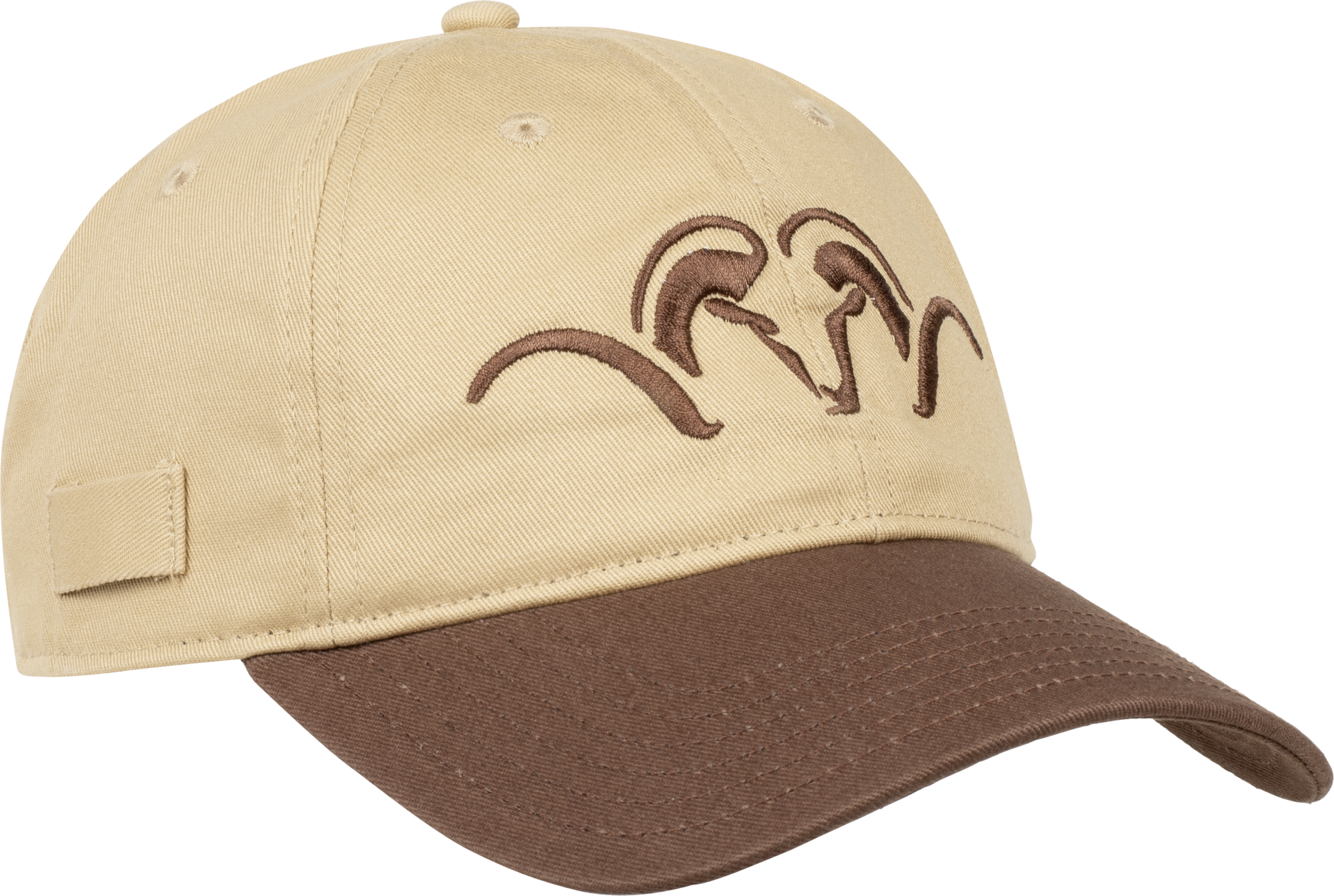 Blaser Cap Argali antilope