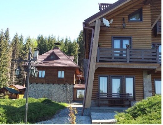 Kachel Bild 4