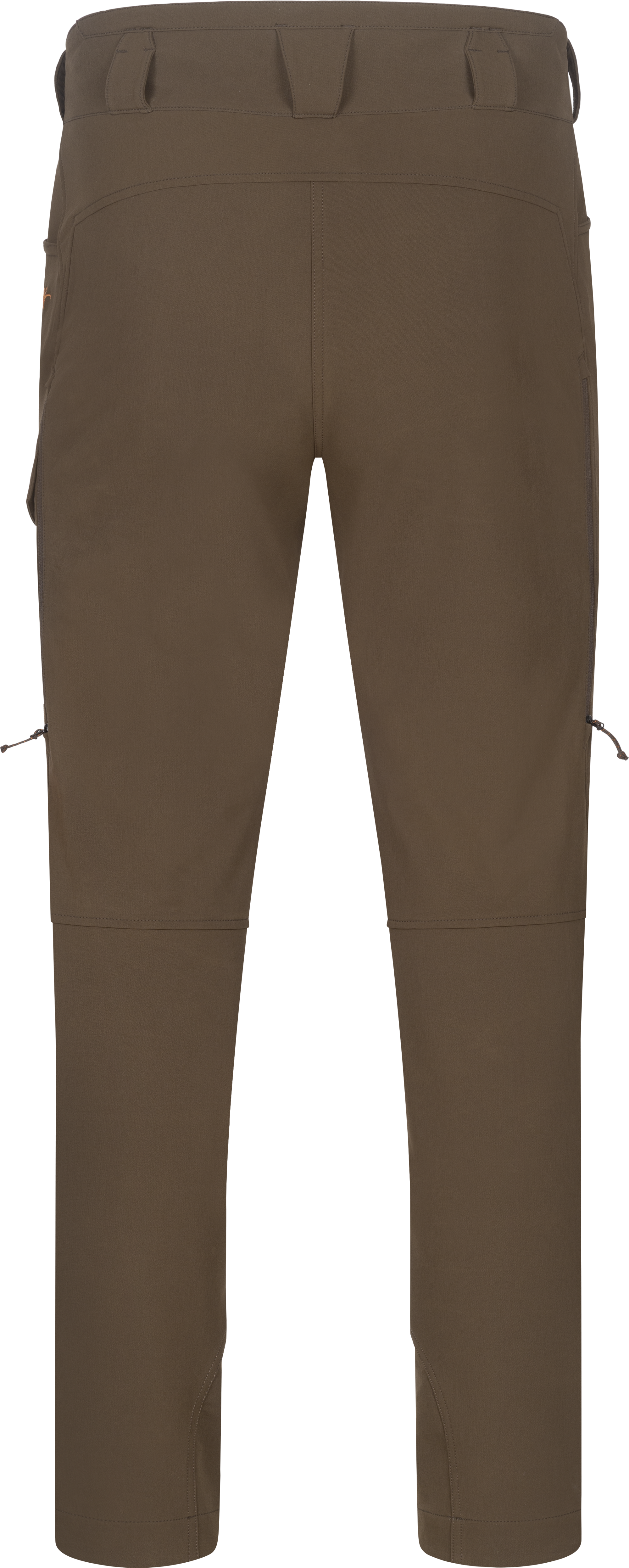 BLA Resolution TRO ME H.WBS dbrn 600