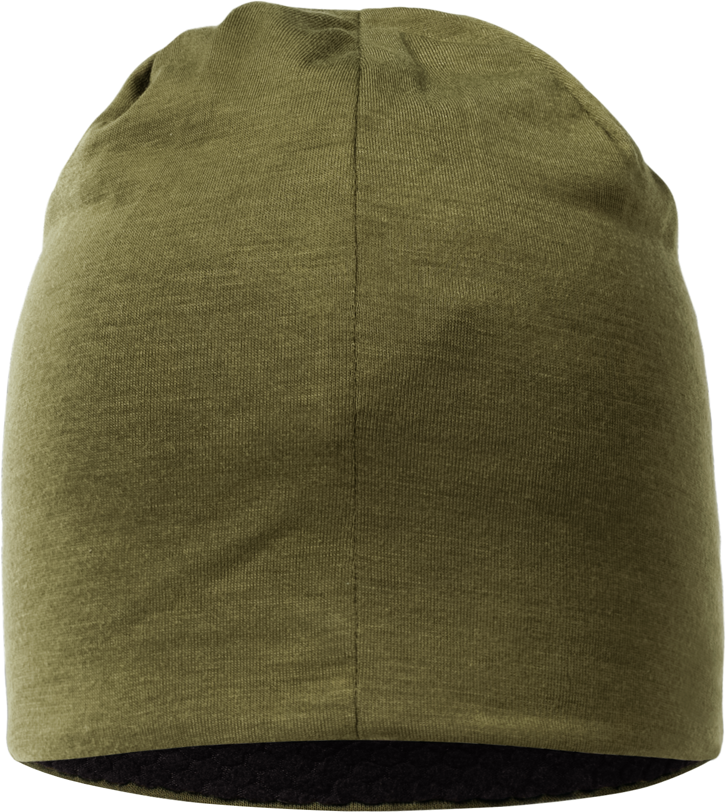 BLA Drain BEAN H.WBS dol