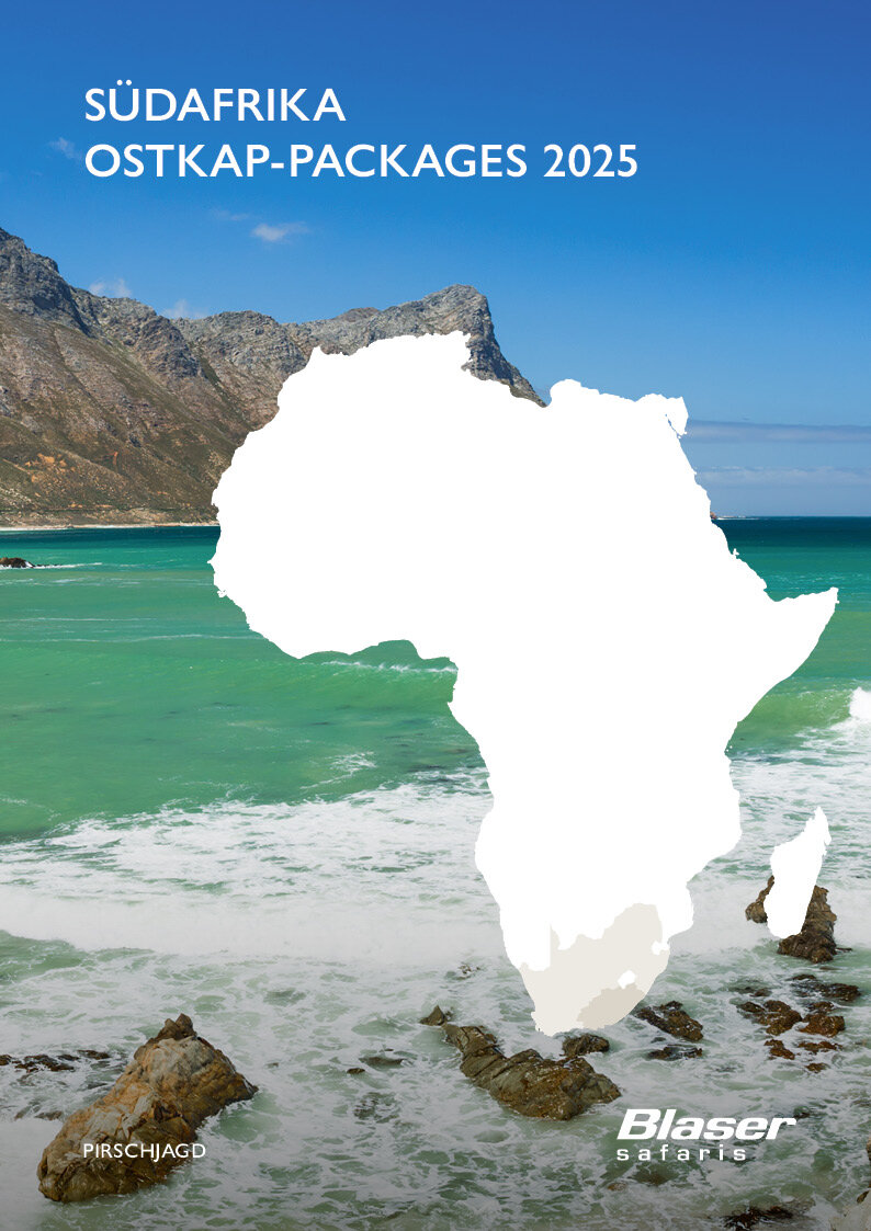 Reiseprogramm DE
