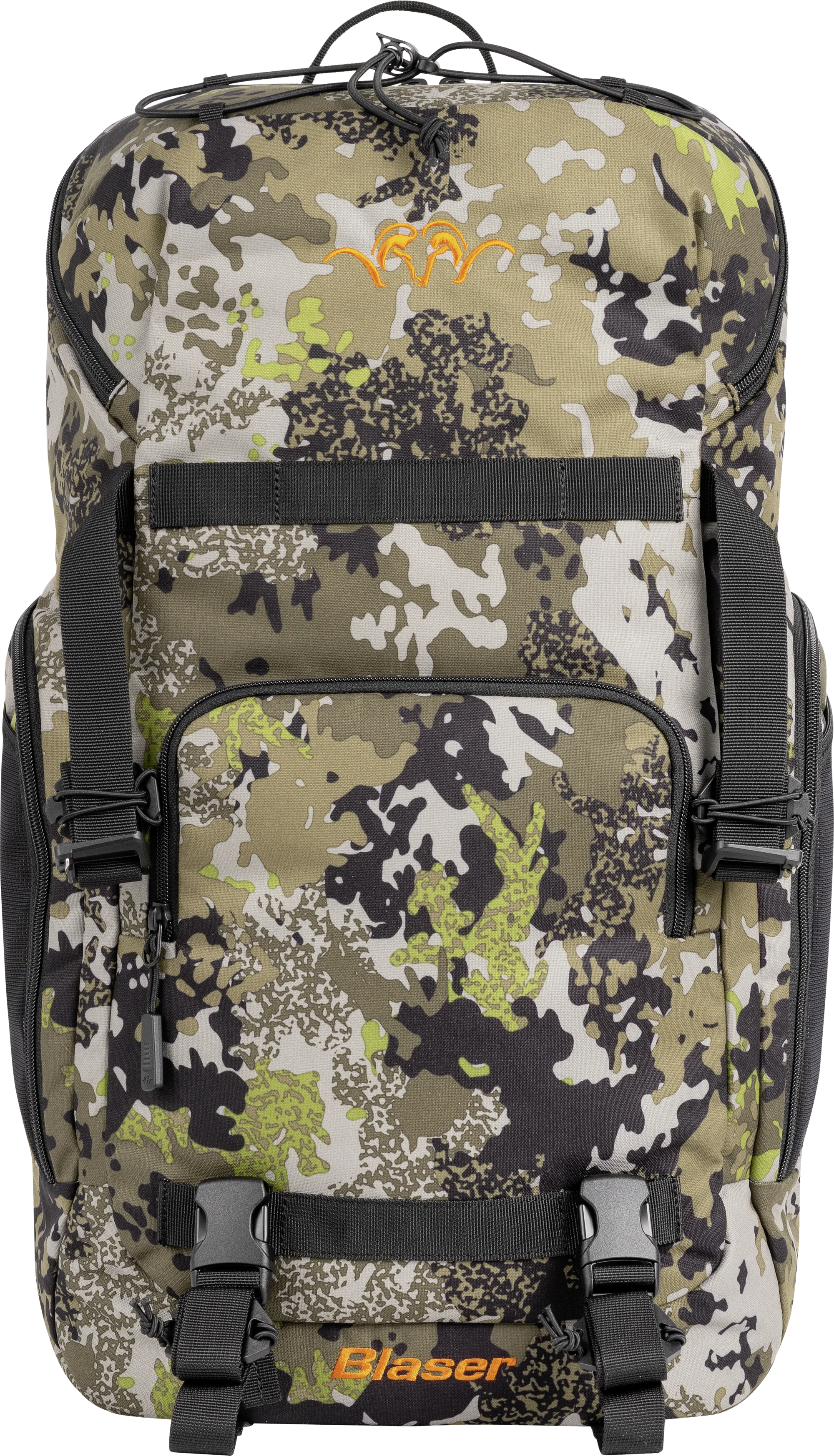 HunTec Camouflage