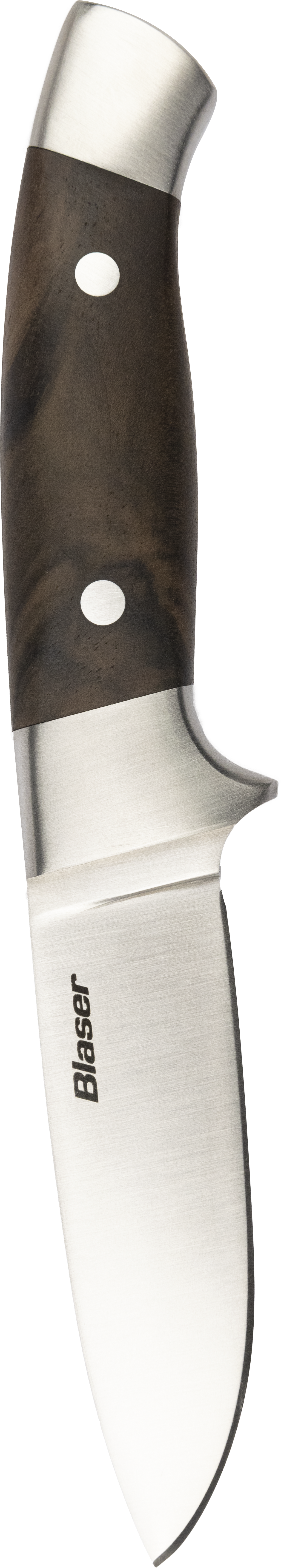 Blaser Hunting Knive braun2