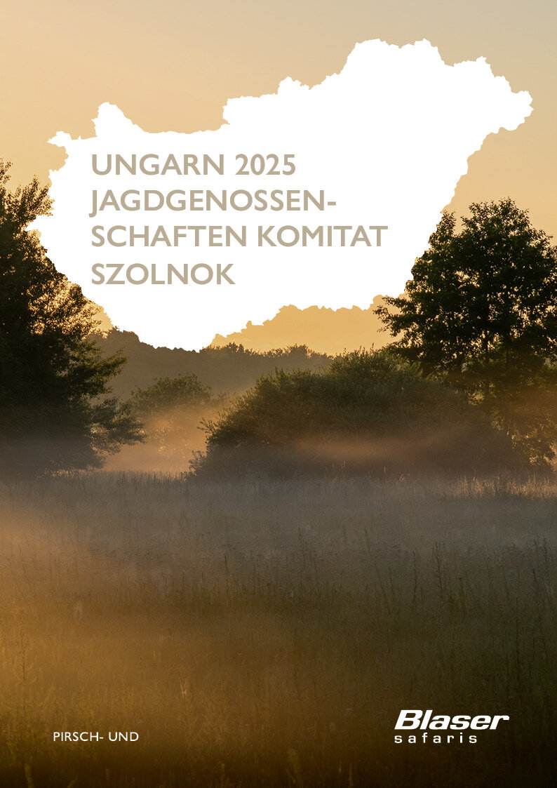 Reiseprogramm DE