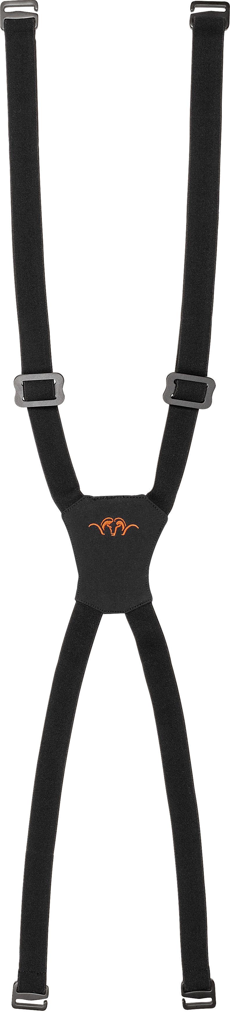 Blaser Men™s Suspenders 500