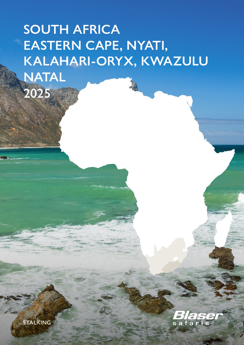 Travel program EN