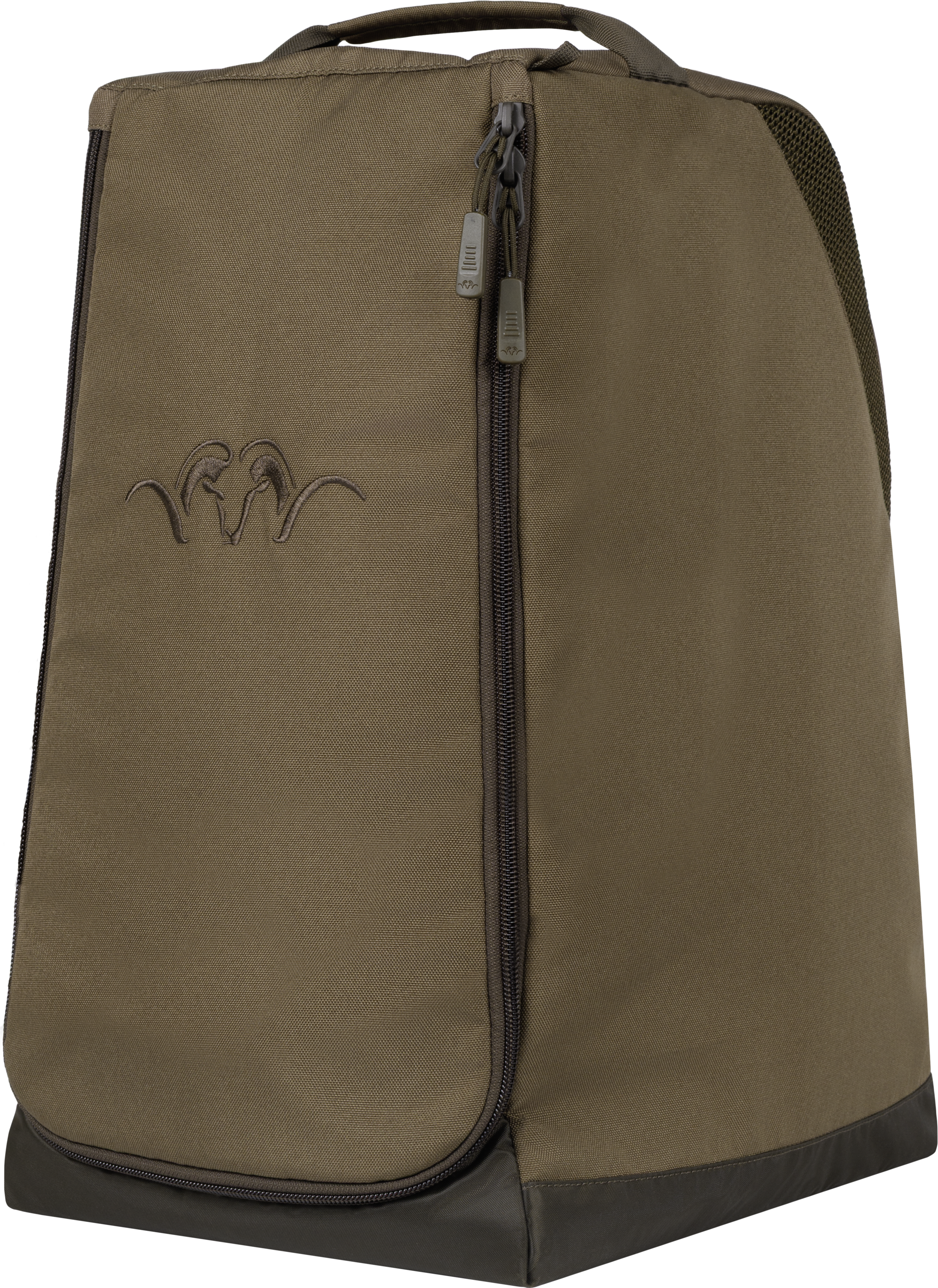 Blaser Shoe Bag braun2