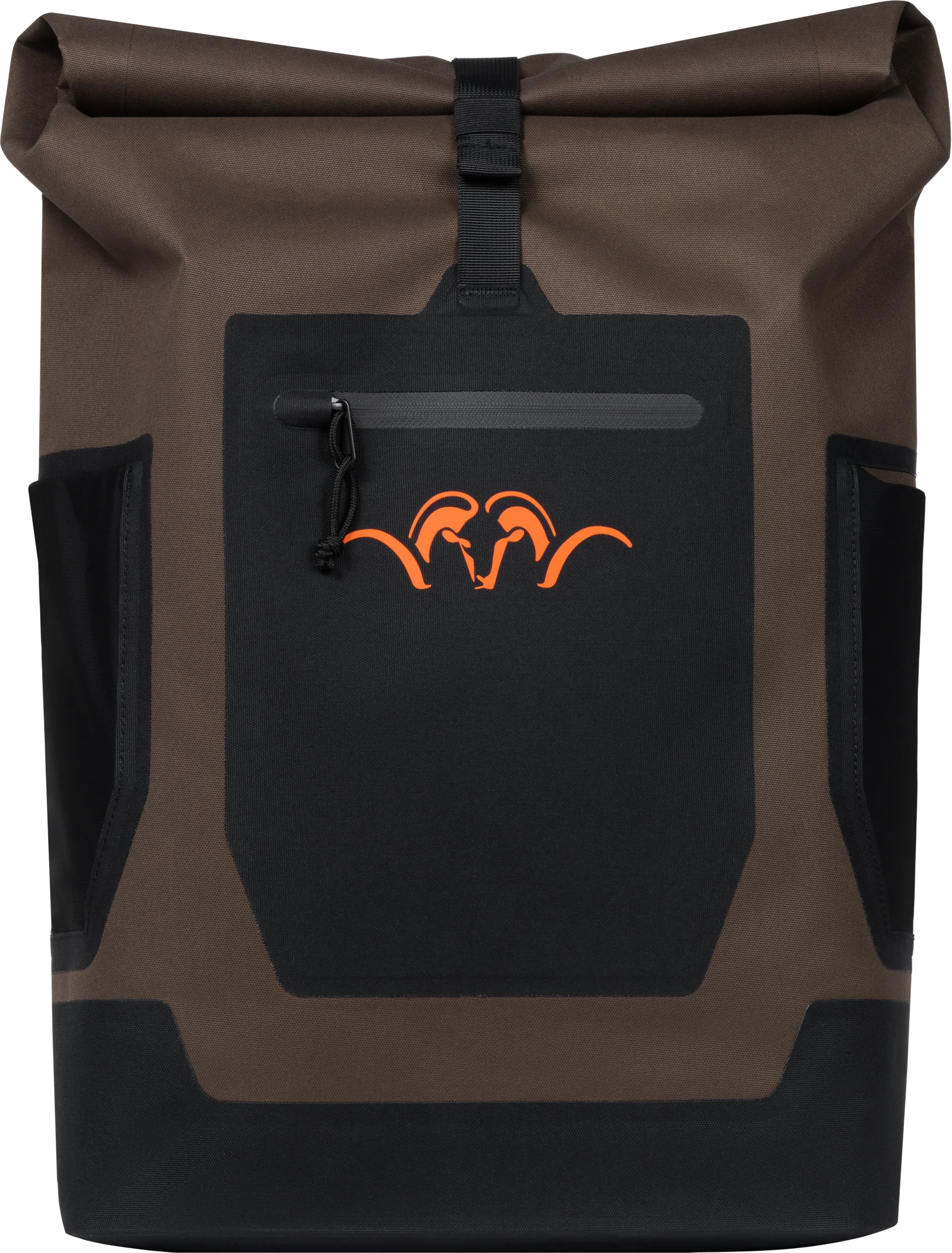 Travel Backpack