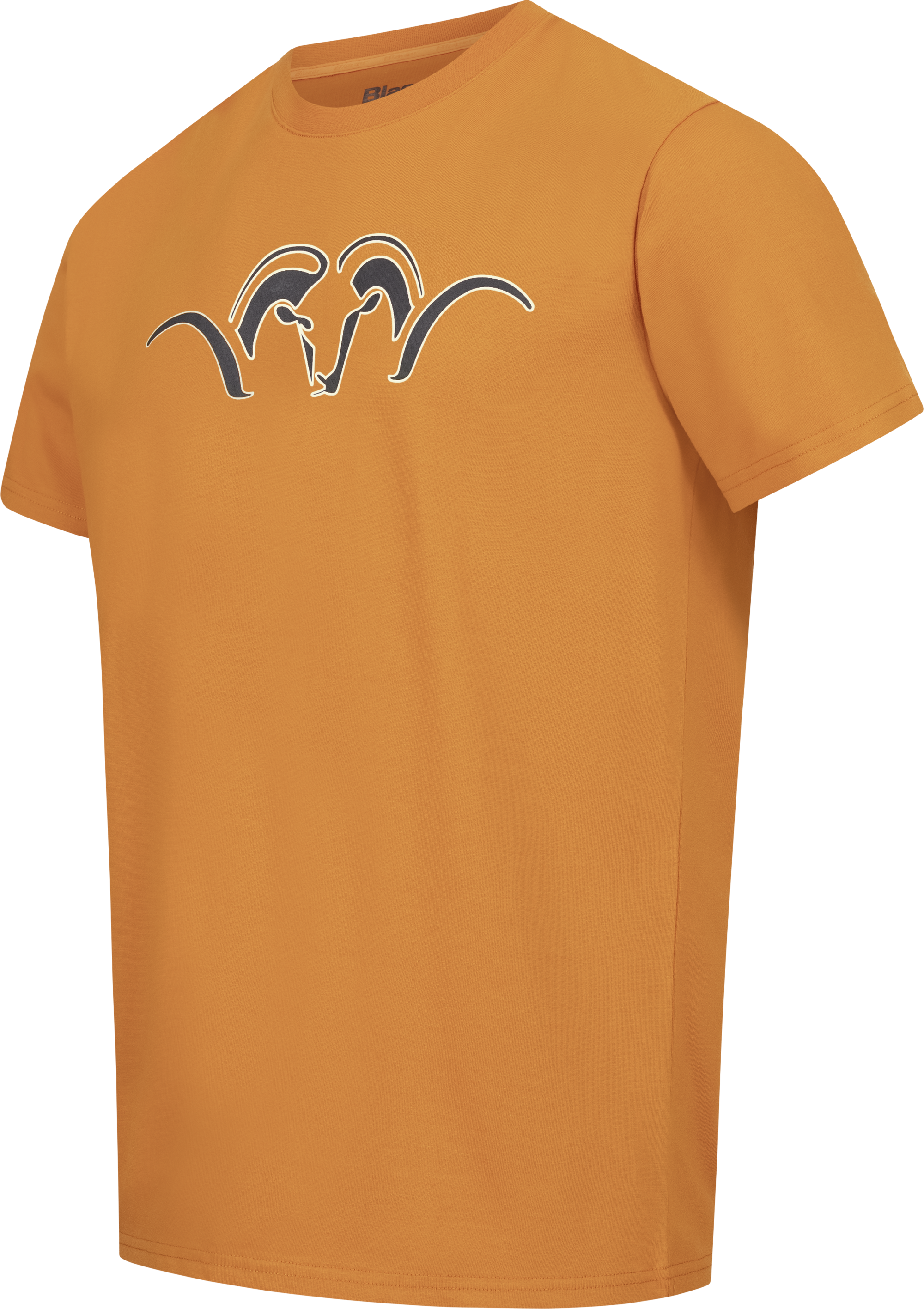 Men's Blaser Argali Outline T 26 rost