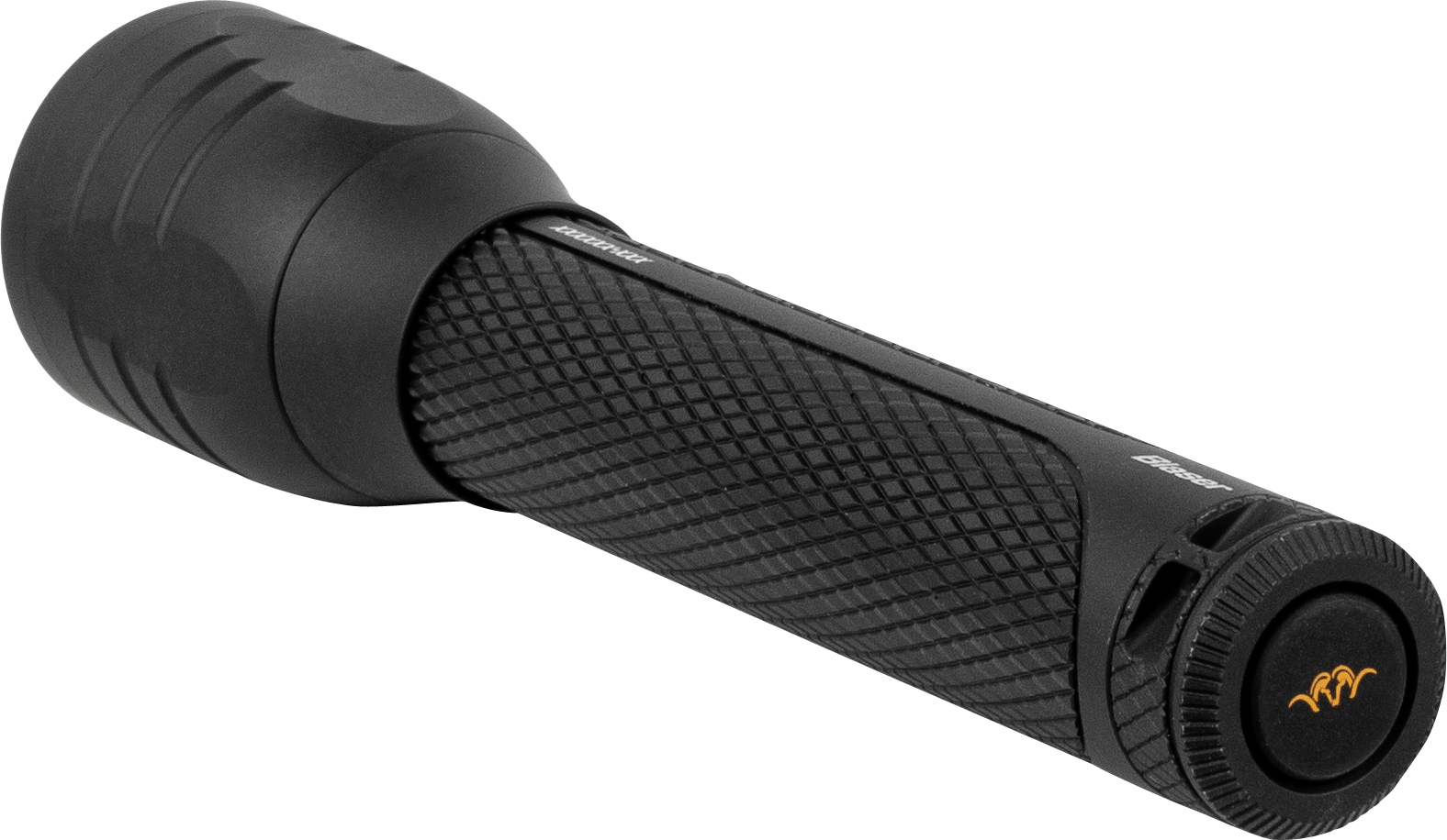 Blaser EDL 3000 black