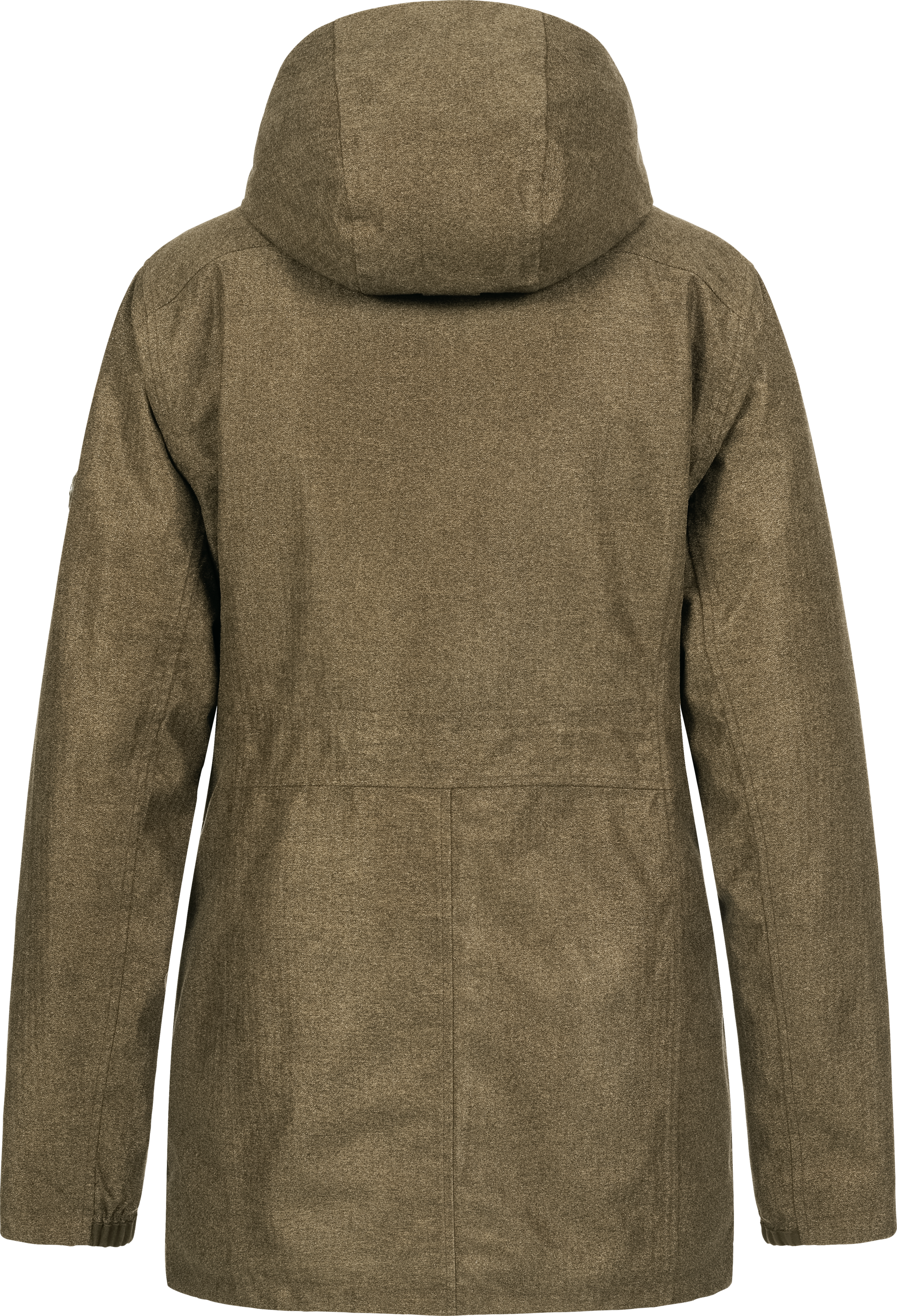 Ladies VINTAGE Coat Celine