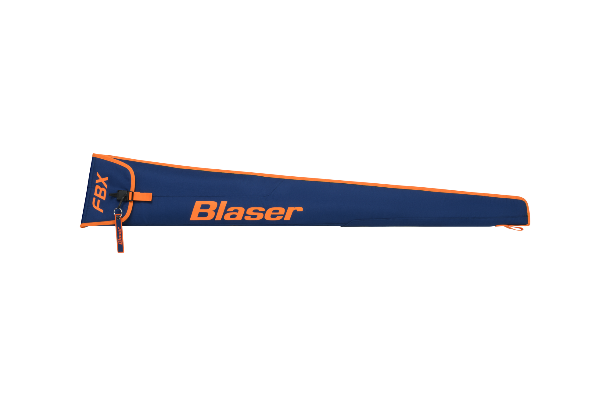 Blaser FBX Slipbag marine