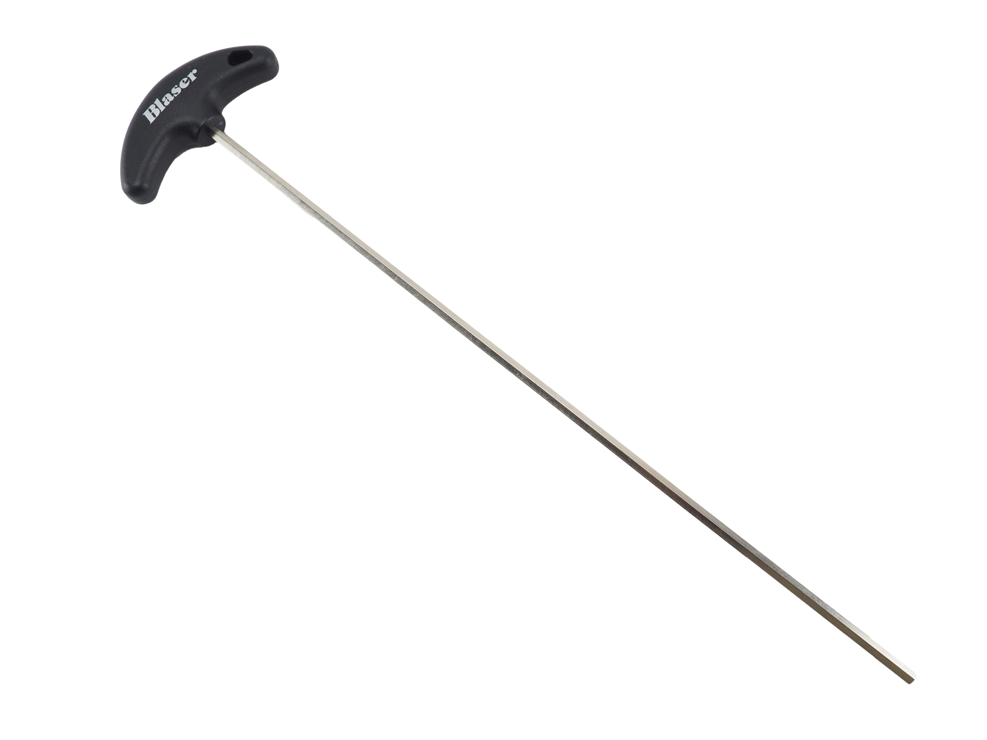 Blaser T‑Handle Wrench SW 5 × 350 F3 original