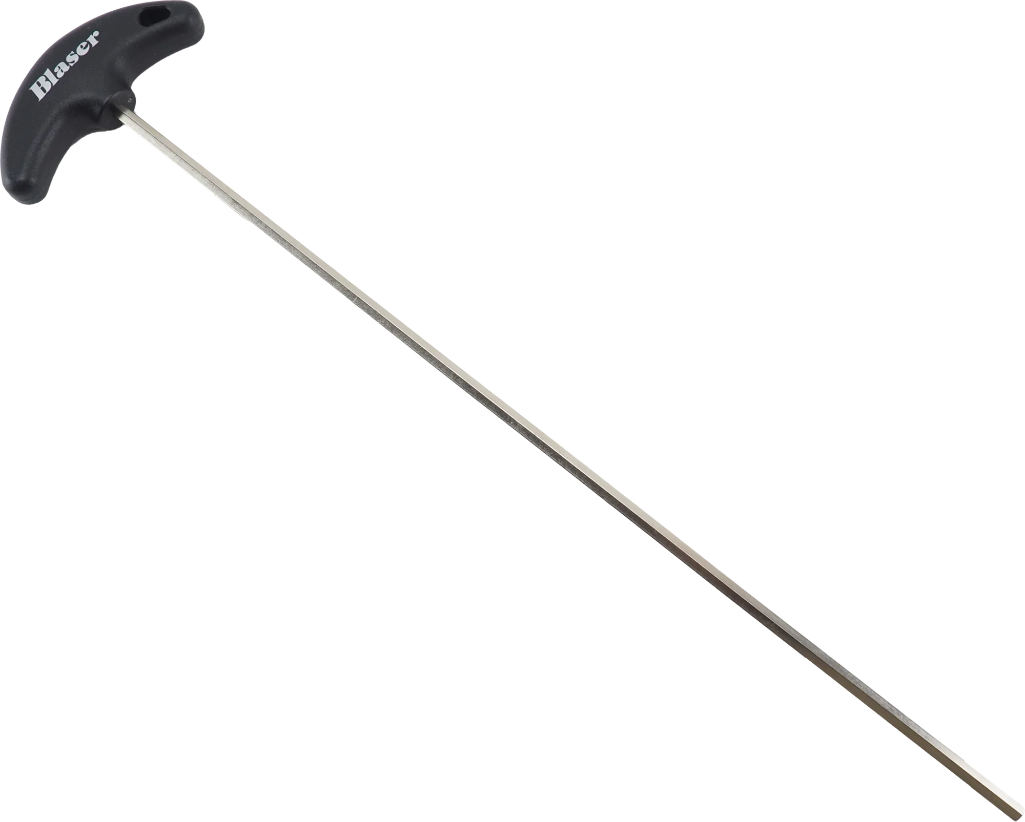 T‑Handle Wrench SW 5 × 350 F3 Original