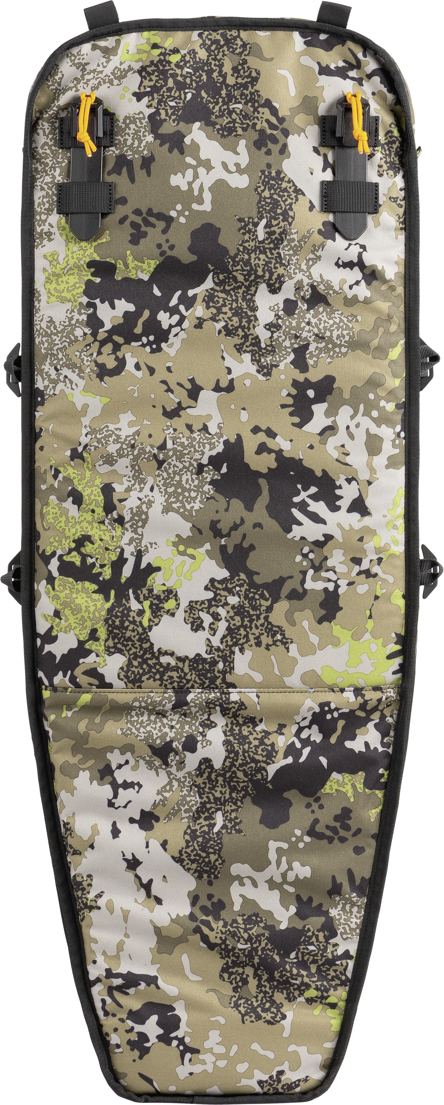 Blaser Ultimate Gewehr Holster HunTec Camouflage