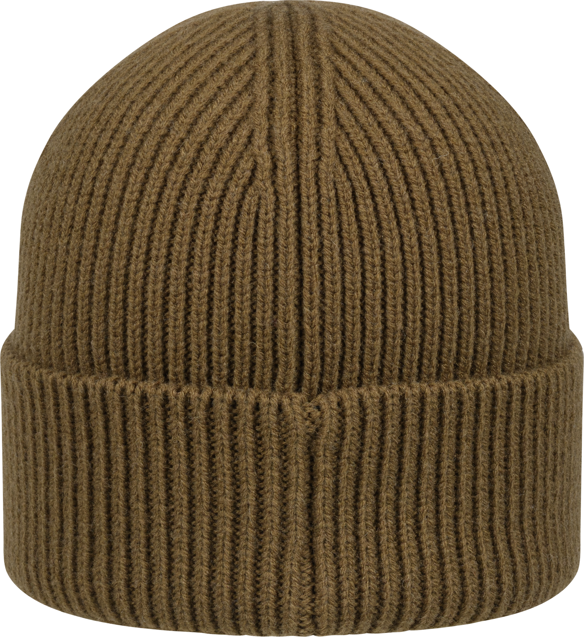 Tommy Rib Beanie