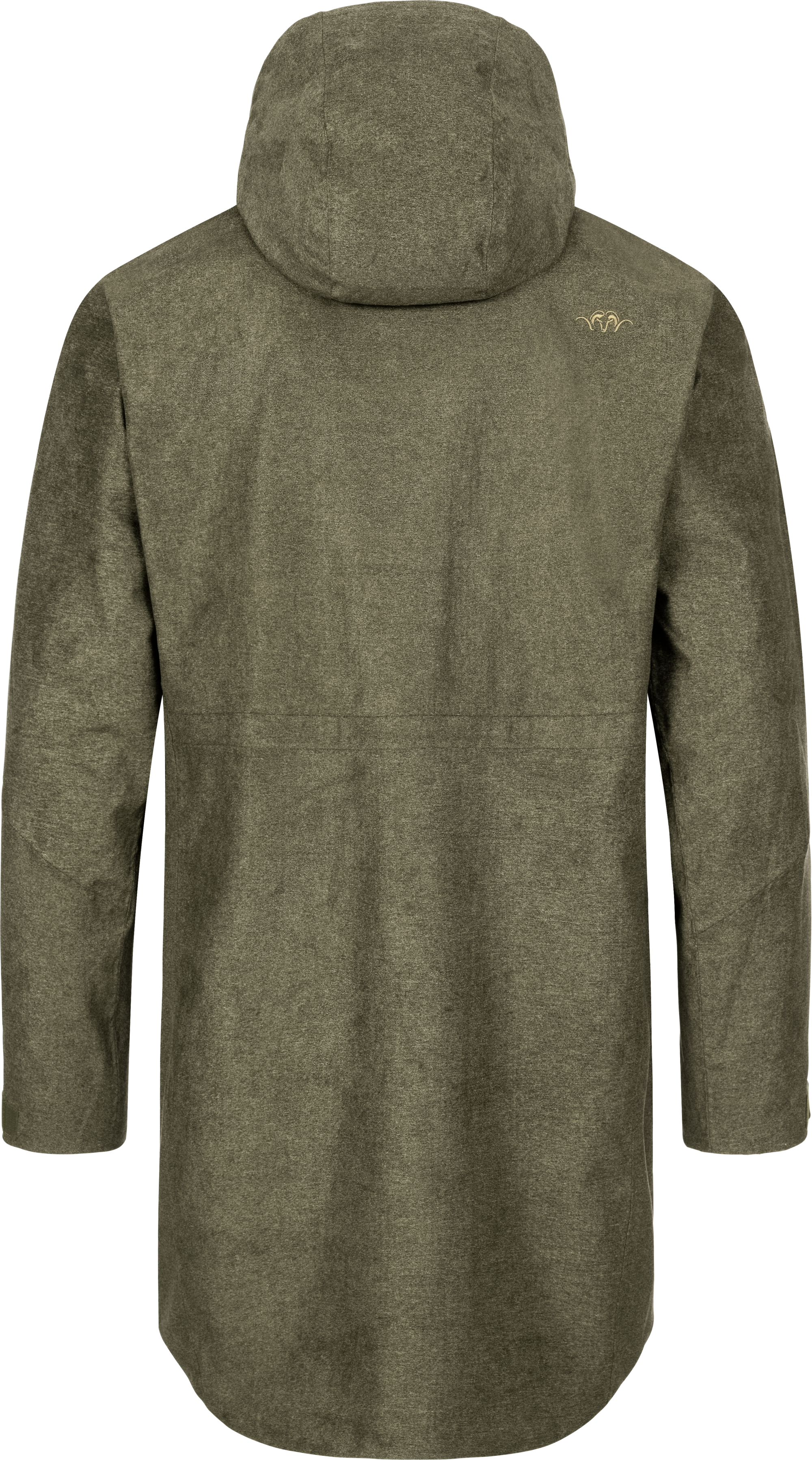 Men's VINTAGE Smock Laurent 600