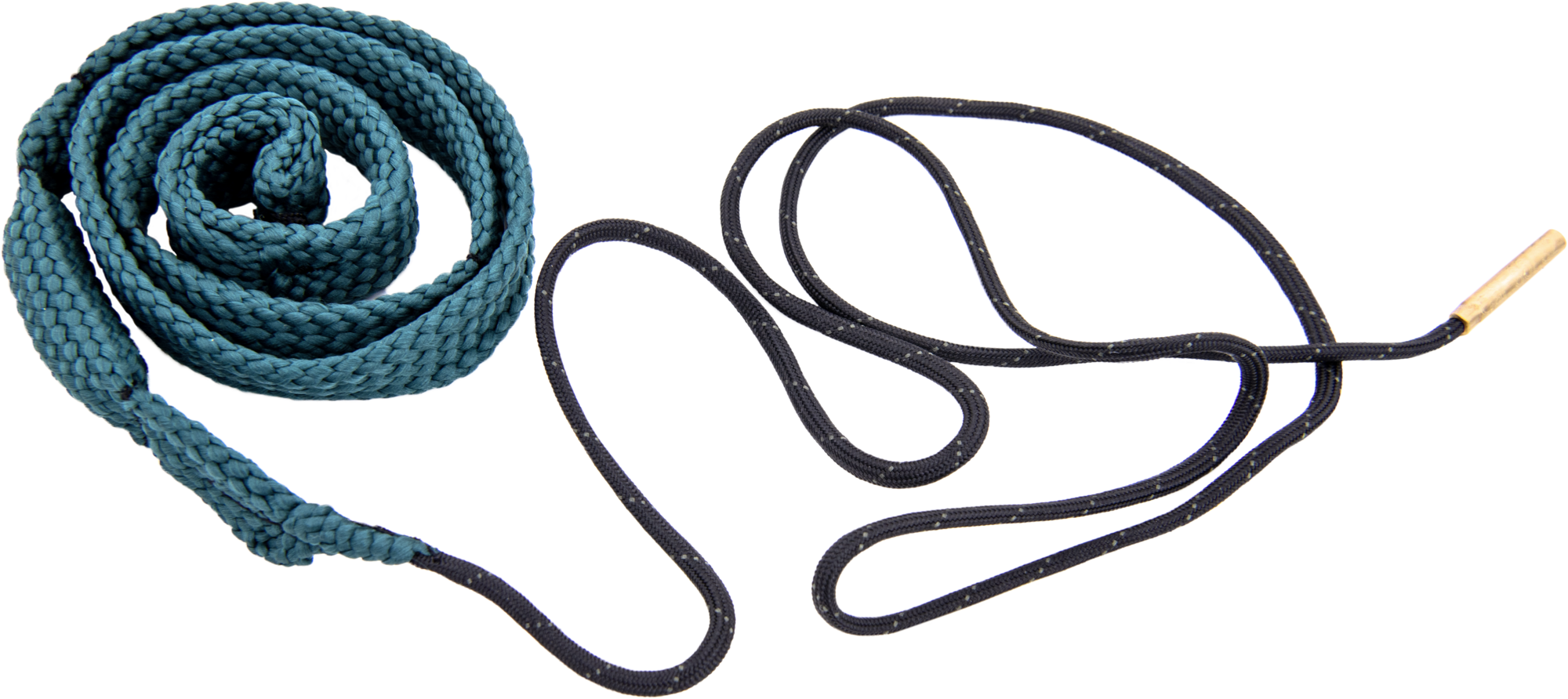 Blaser Bore Blitz orange