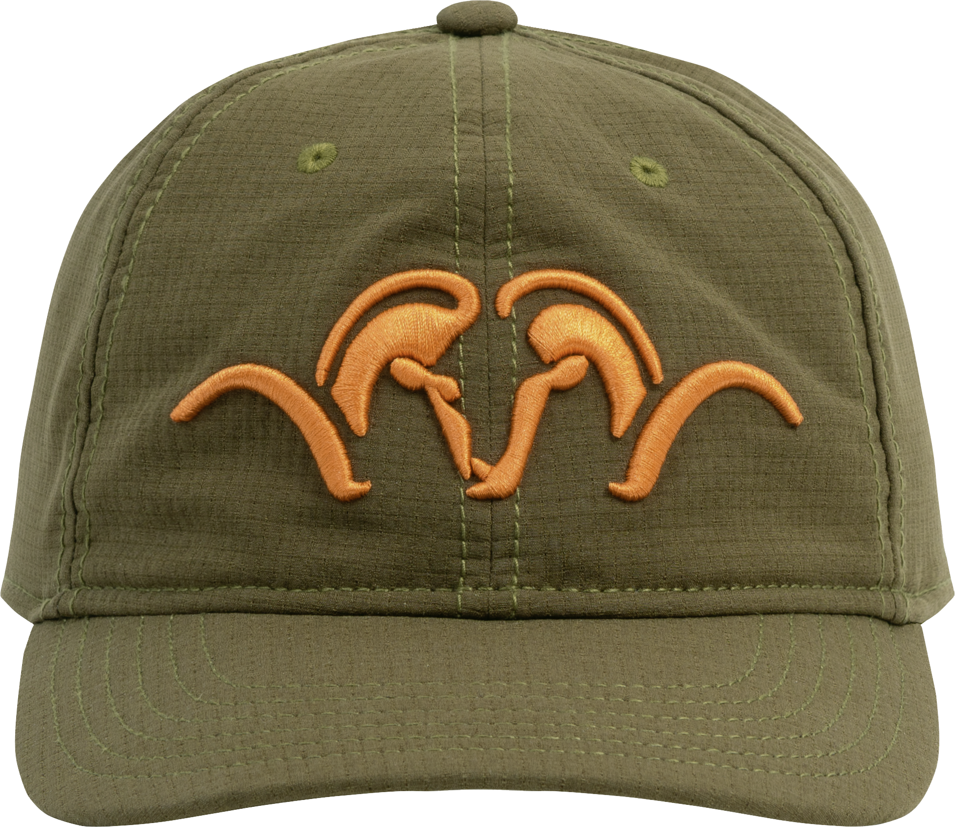 HunTec AirFlow Cap
