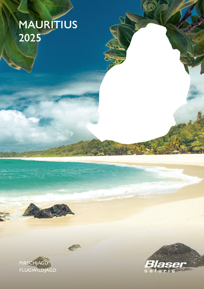 Reiseprogramm DE