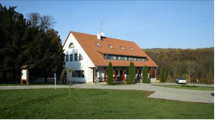 Kachel Bild 3