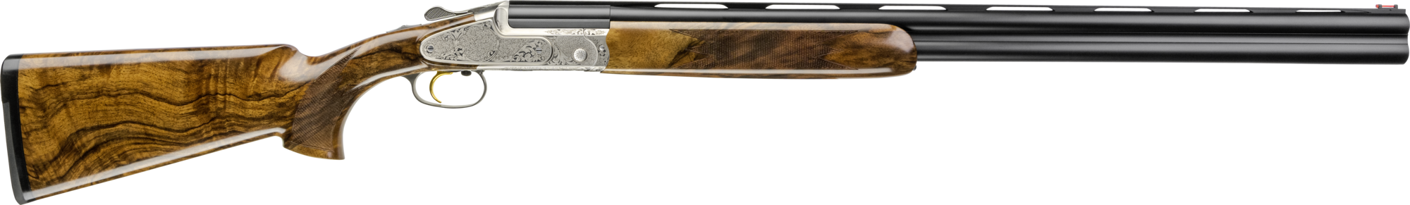 Blaser F3 Competition Baronesse – gyári modellkép