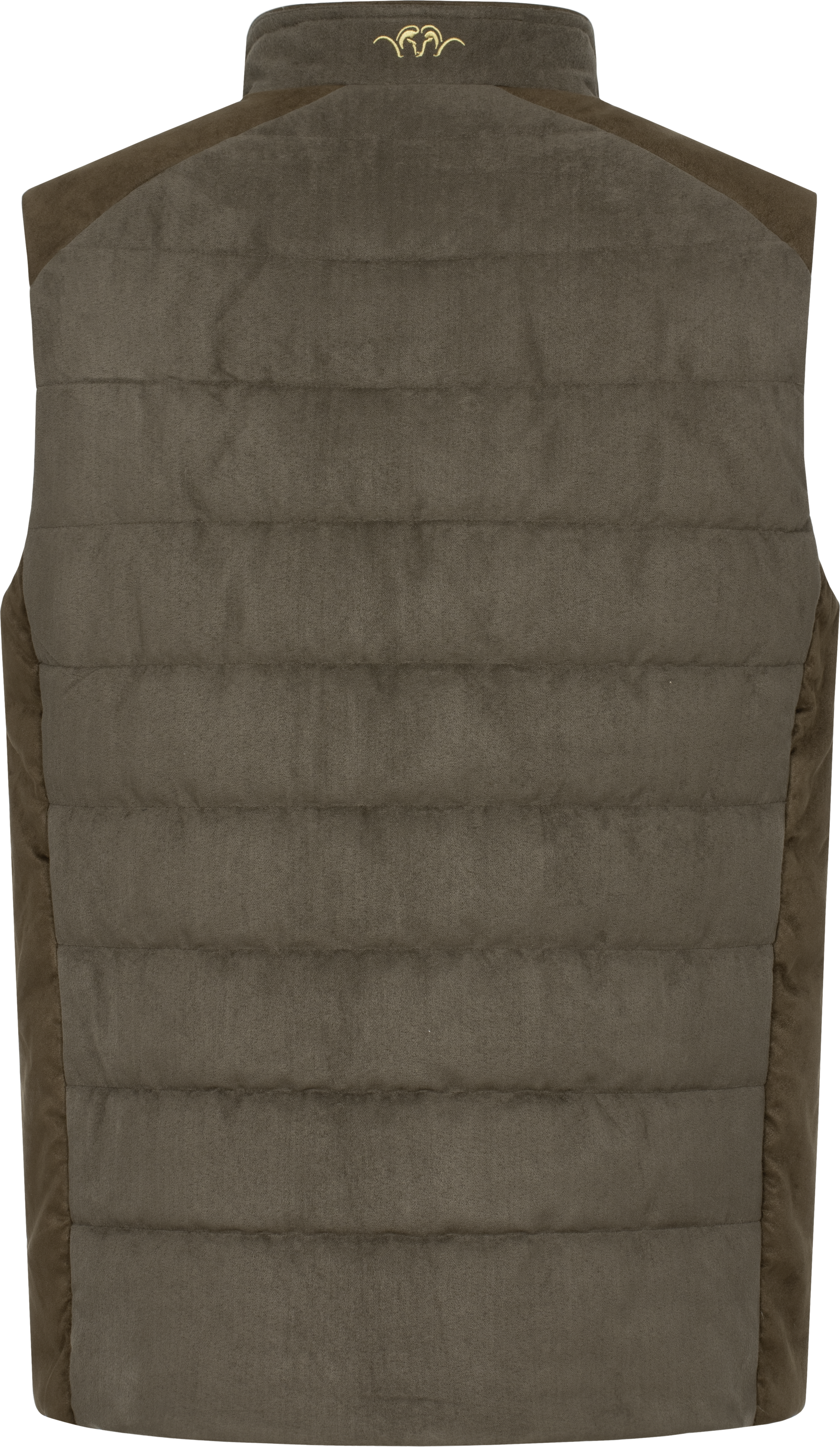 Pamir Waitcoat Argali Men