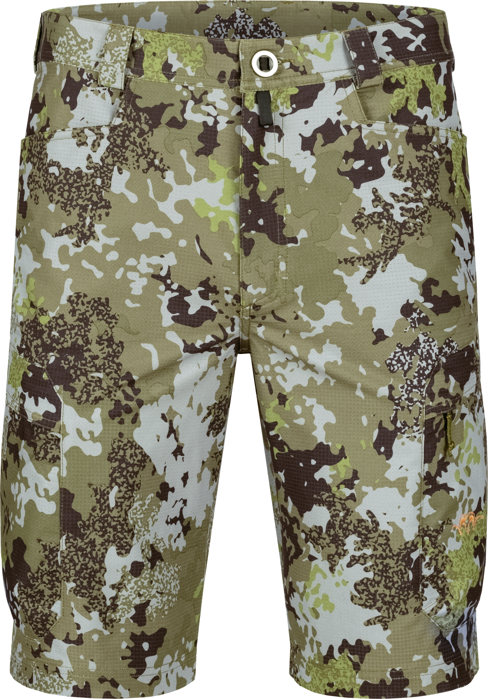 Men's Airflow Shors 23 500