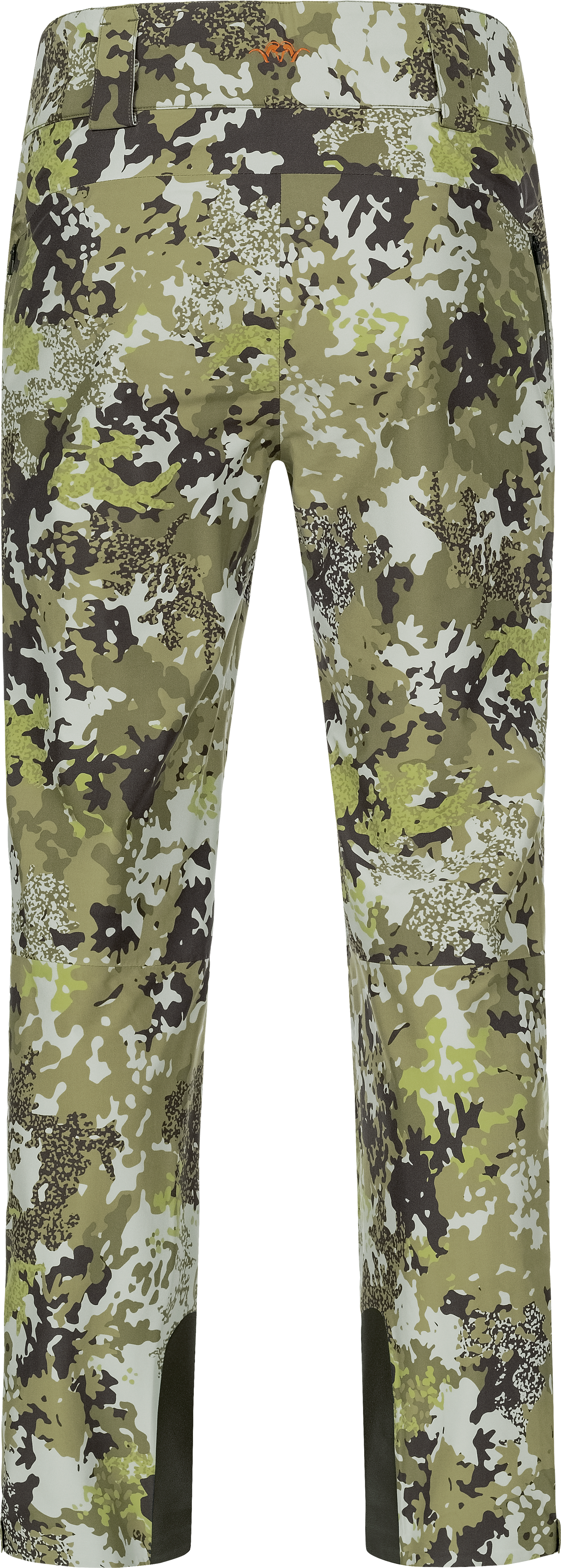 Venture 3L Trousers 500