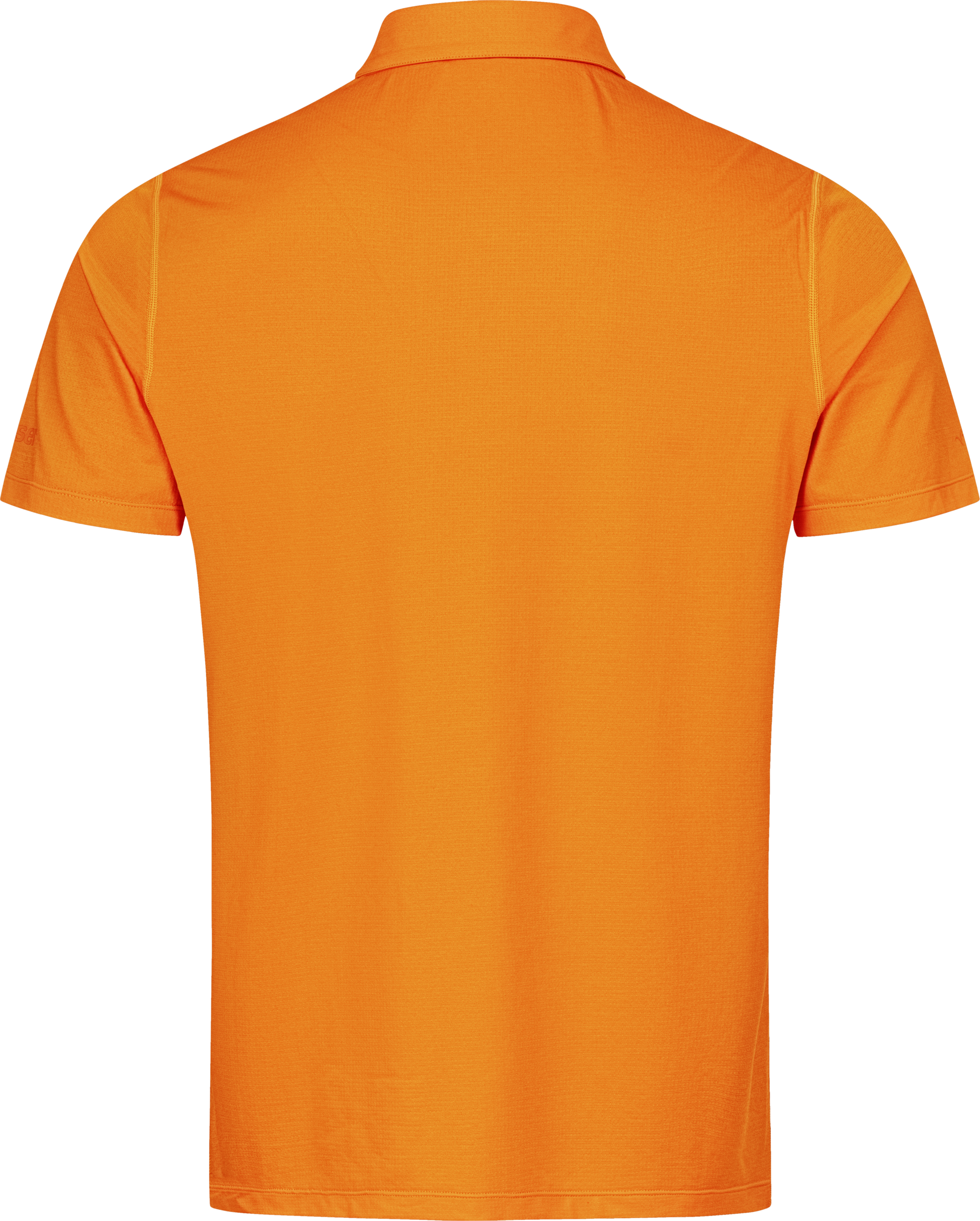 Men's Competition Polo Shirt 23 300